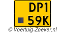 DP159K