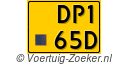 DP165D