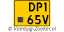 DP165V