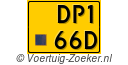 DP-166-D