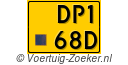 DP-168-D