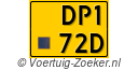 DP172D
