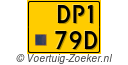 DP179D