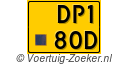 DP-180-D