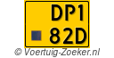 DP-182-D