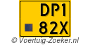 DP-182-X