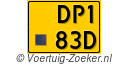 DP183D