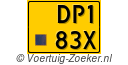 DP183X