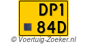 DP184D