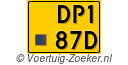 DP187D