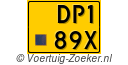 DP189X