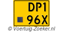 DP196X