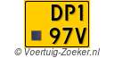 DP-197-V