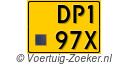 DP197X
