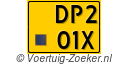 DP201X