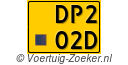 DP202D
