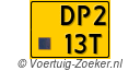 DP-213-T