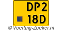 DP-218-D