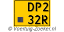 DP-232-R