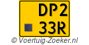 DP-233-R