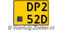 DP252D