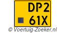 DP261X