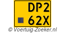 DP262X