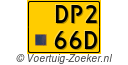 DP-266-D