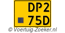 DP275D