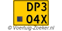 DP304X