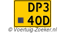 DP340D