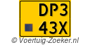 DP343X