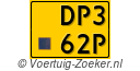 DP-362-P