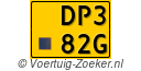 DP382G