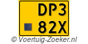 DP382X