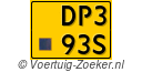 DP393S