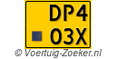 DP403X