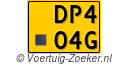 DP404G