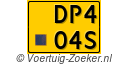 DP-404-S