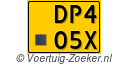 DP405X