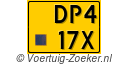 DP417X