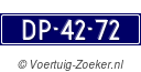 DP4272