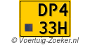 DP-433-H