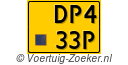 DP433P
