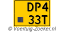 DP-433-T