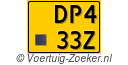 DP433Z