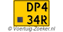 DP434R