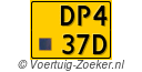 DP437D