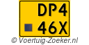 DP446X