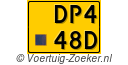 DP448D